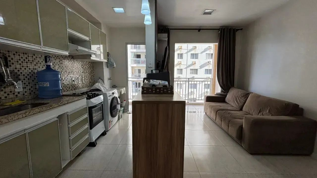 APT PLENO RESIDENCIAL - Foto 2