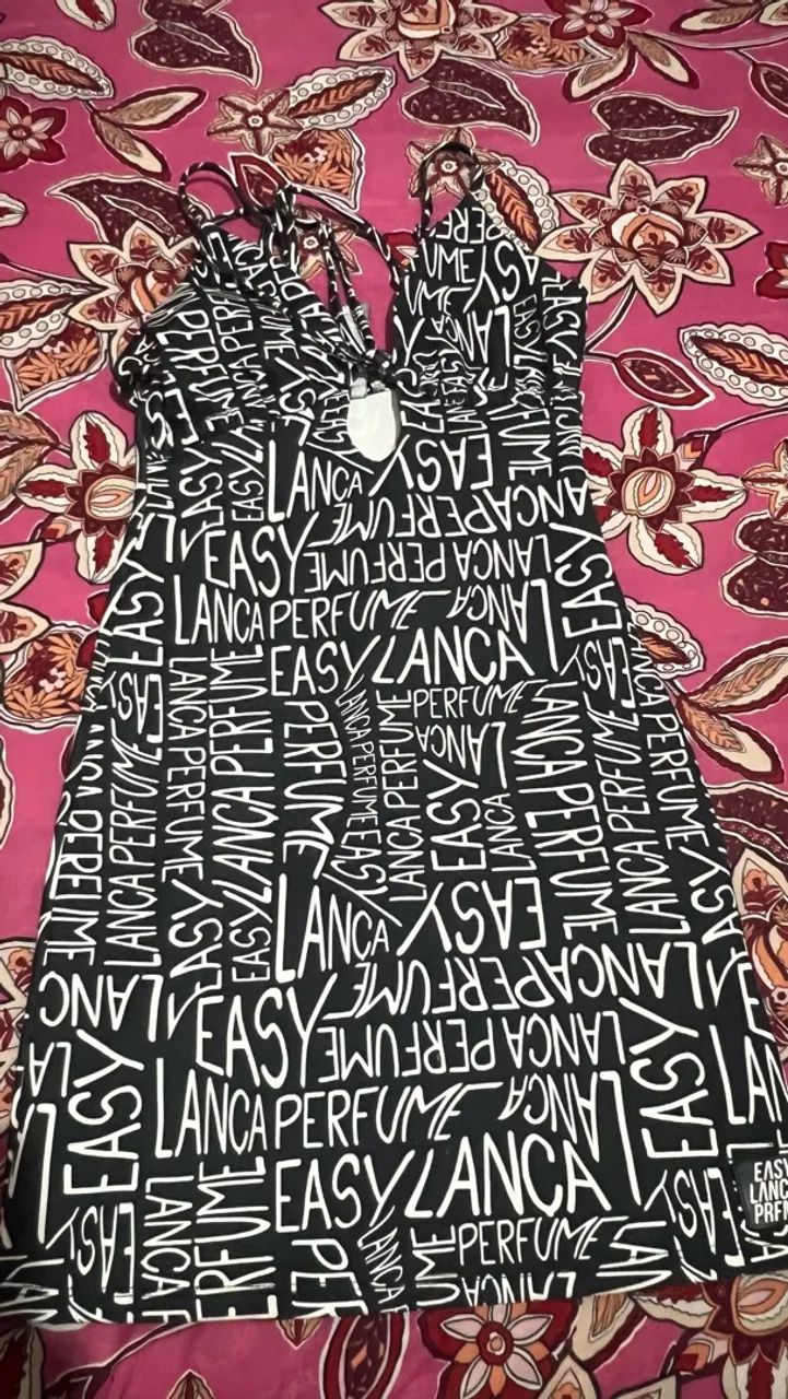 Moda - Foto 4