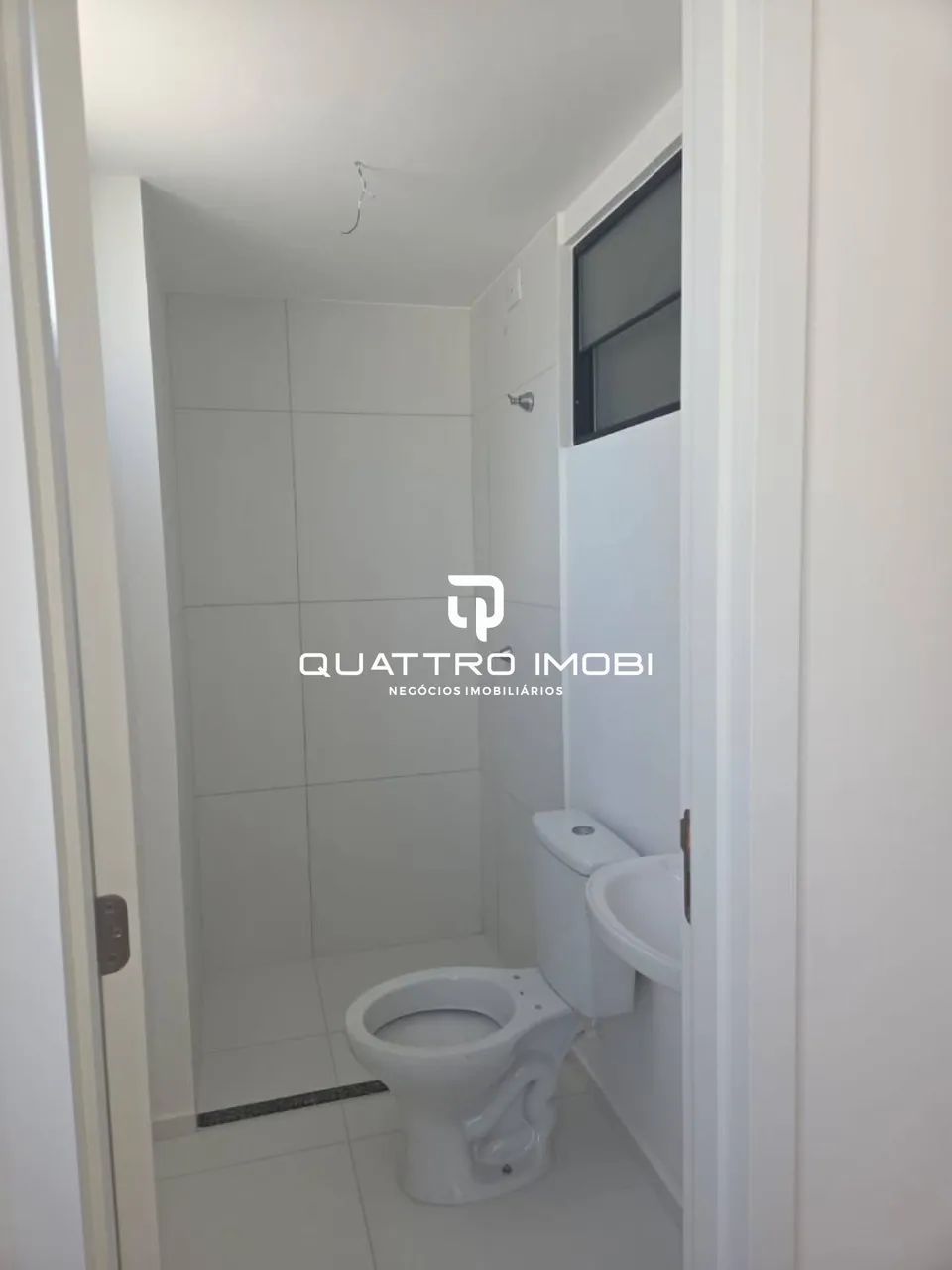 Condomínio Lunar Nova Aruana - Foto 4
