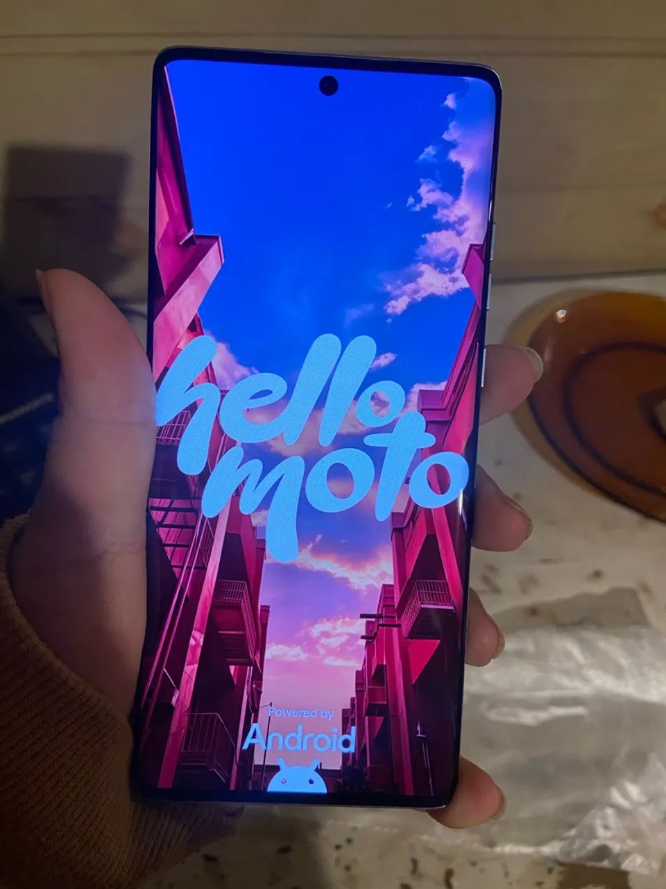 Celular  - Foto 2