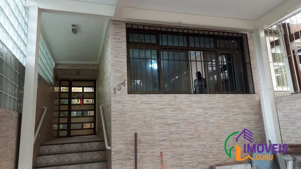 SOBRADO - BUTANTÃ - SP - Foto 5