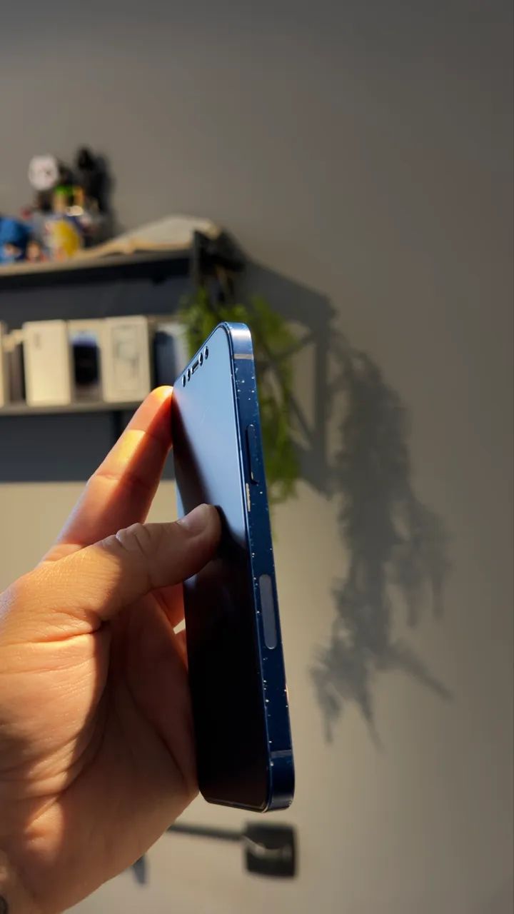 iPhone 12 64GB - Foto 2