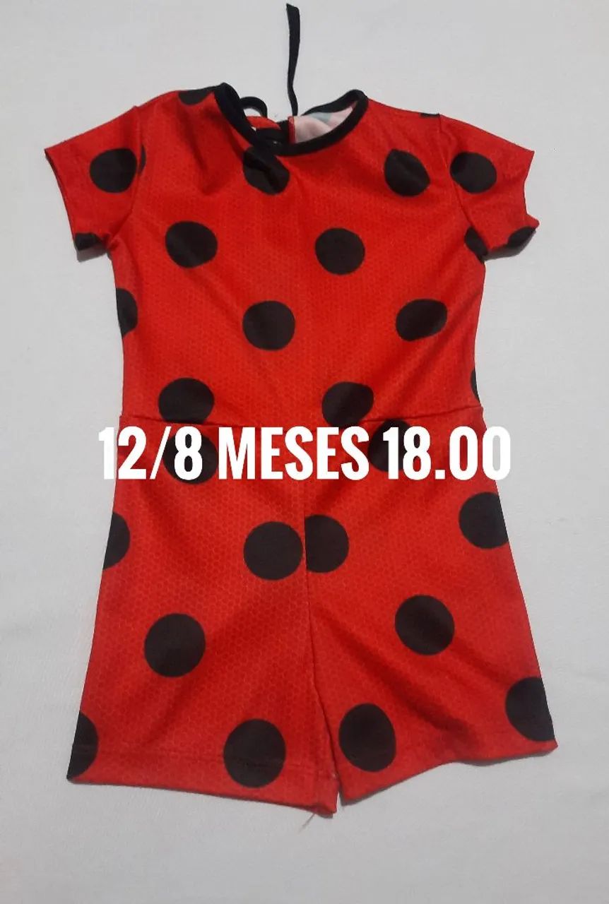 Fantasia para meninas - Foto 4