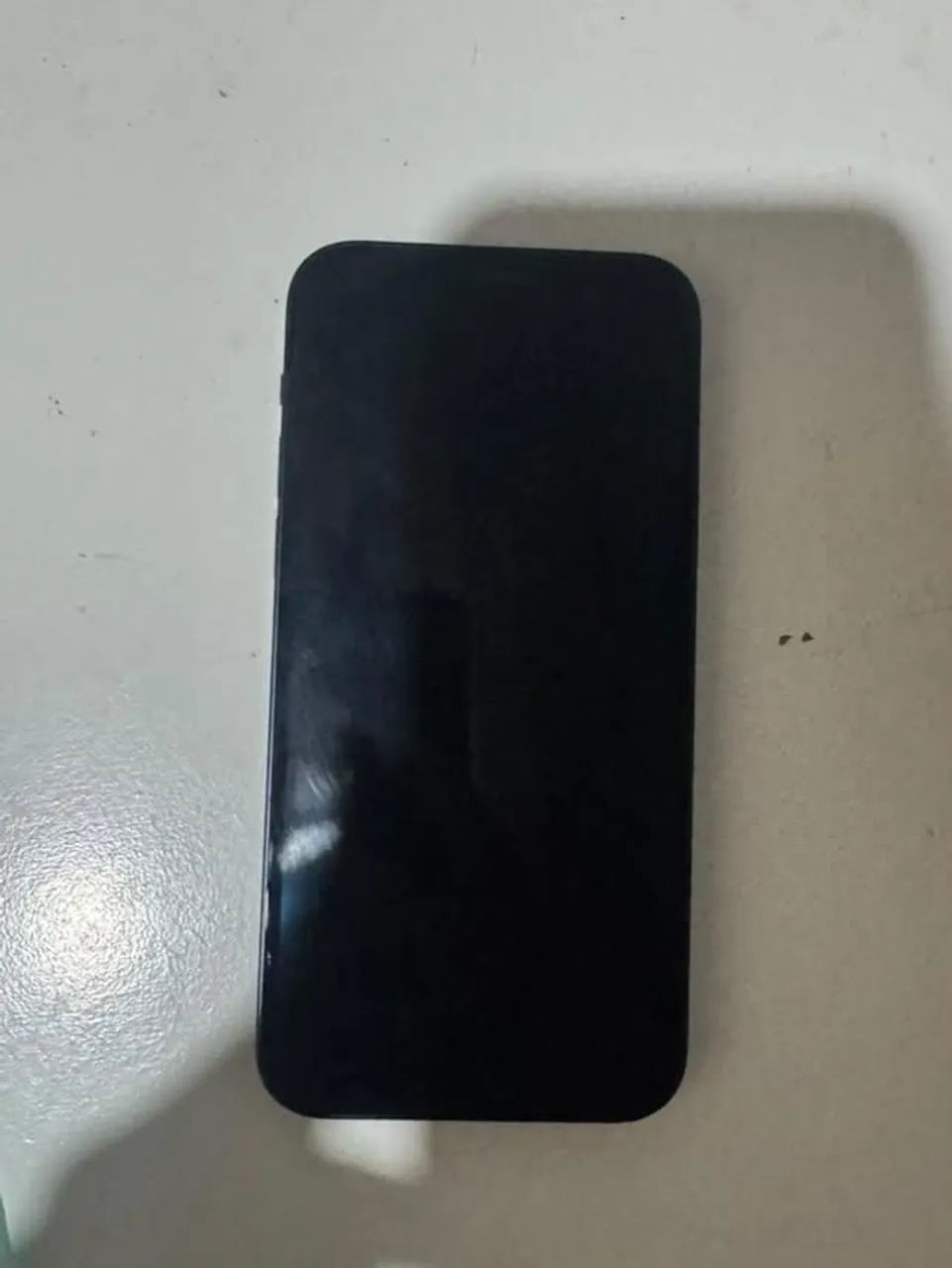 Vendo iPhone 12