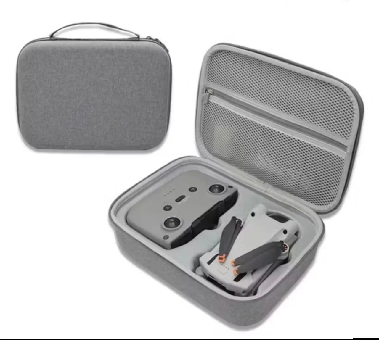 Bolsa Dji mini 3 NOVA