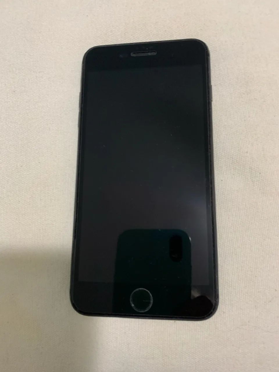 Venda de IPhone 8 Plus