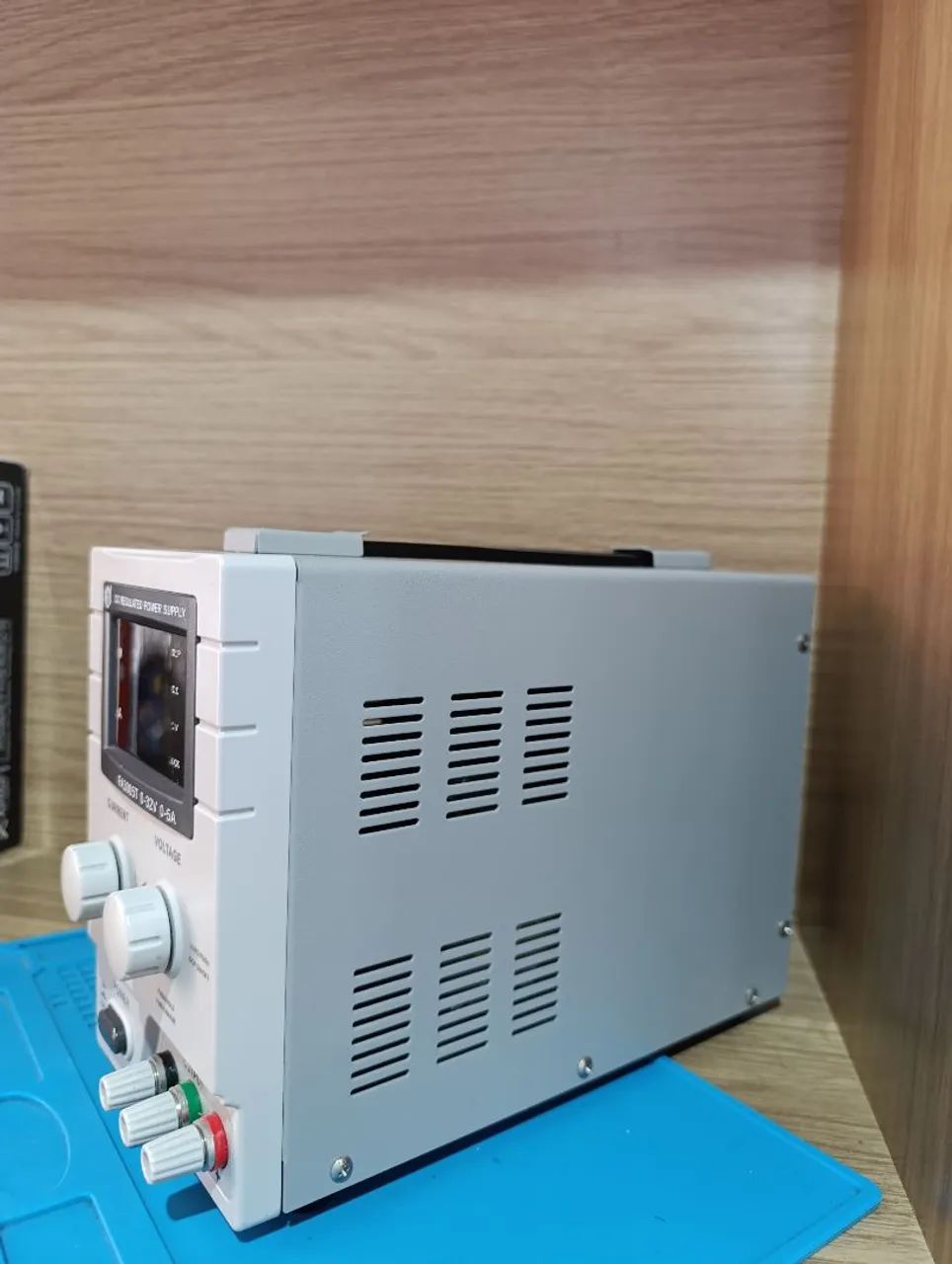 Vende-se noivos  - Foto 4