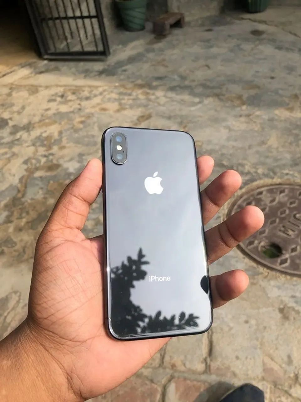 Celular
