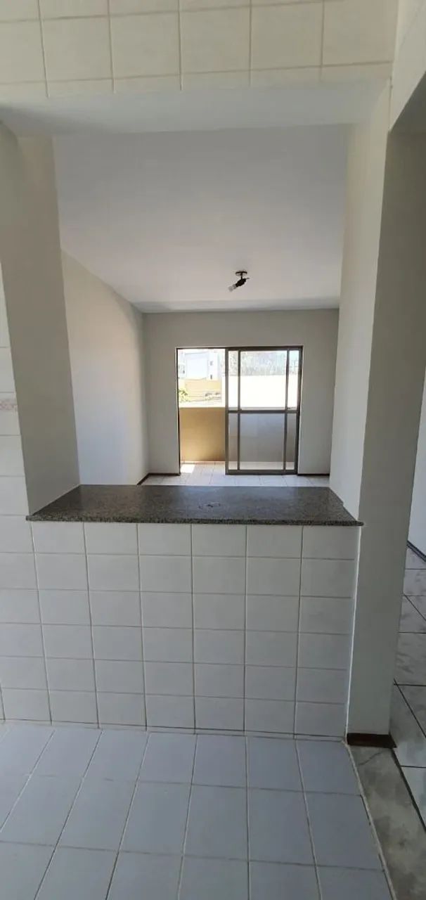 Apartamento Funcional Vila Universitária - Foto 5