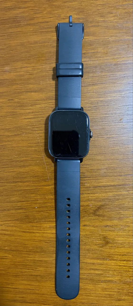 Amazfit GTS 3 - Foto 2