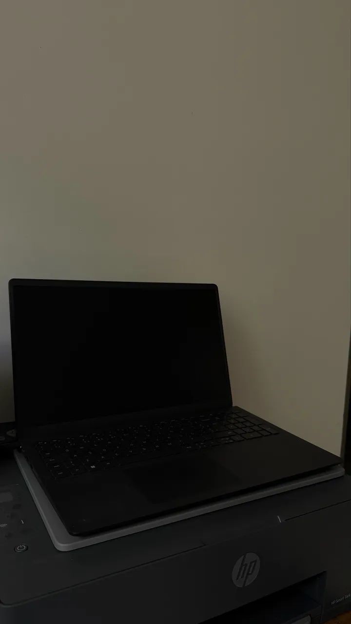 Notebook Dell inspiron 15 - Foto 3