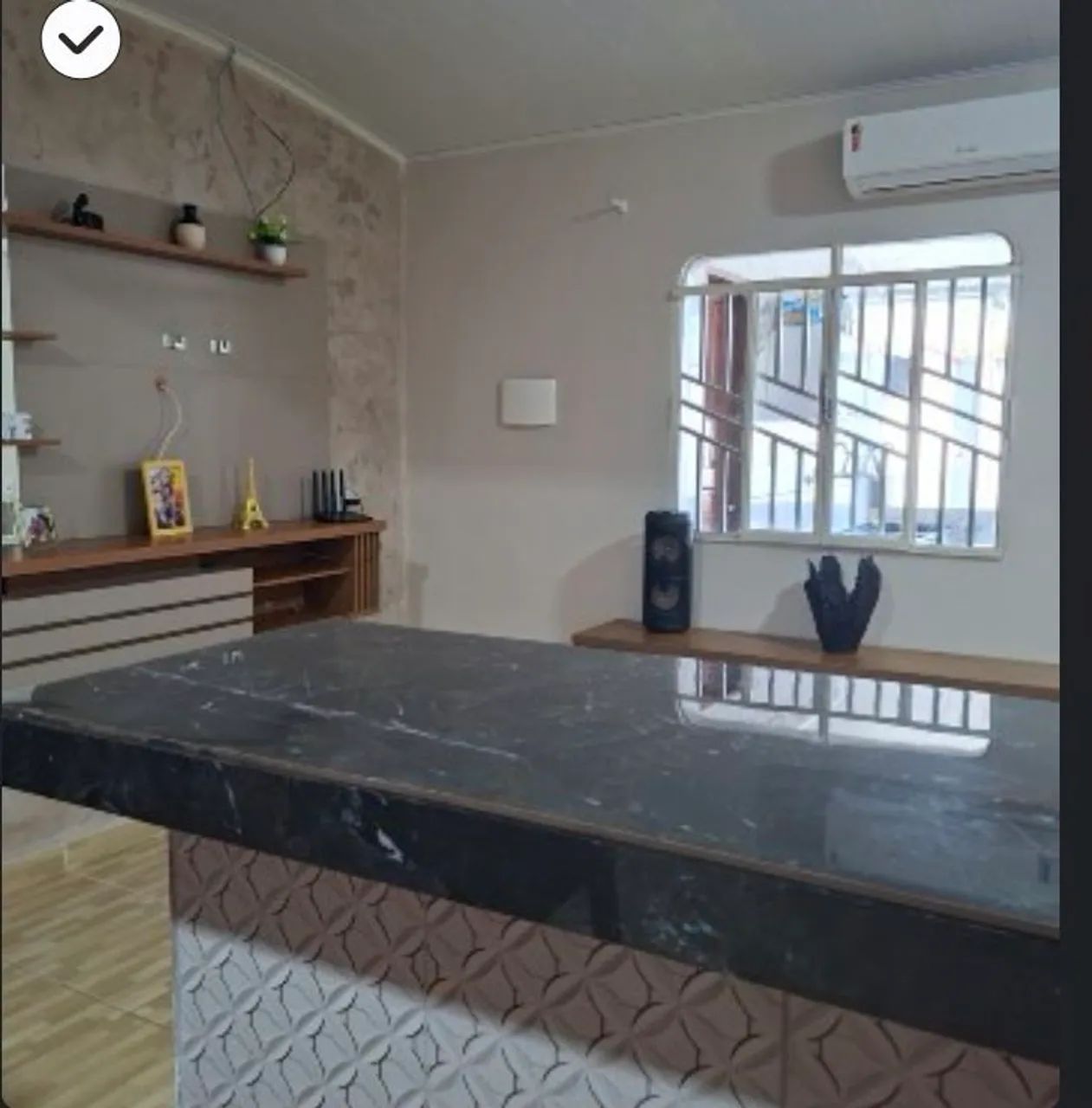 Pra alugar ou vender - Foto 2
