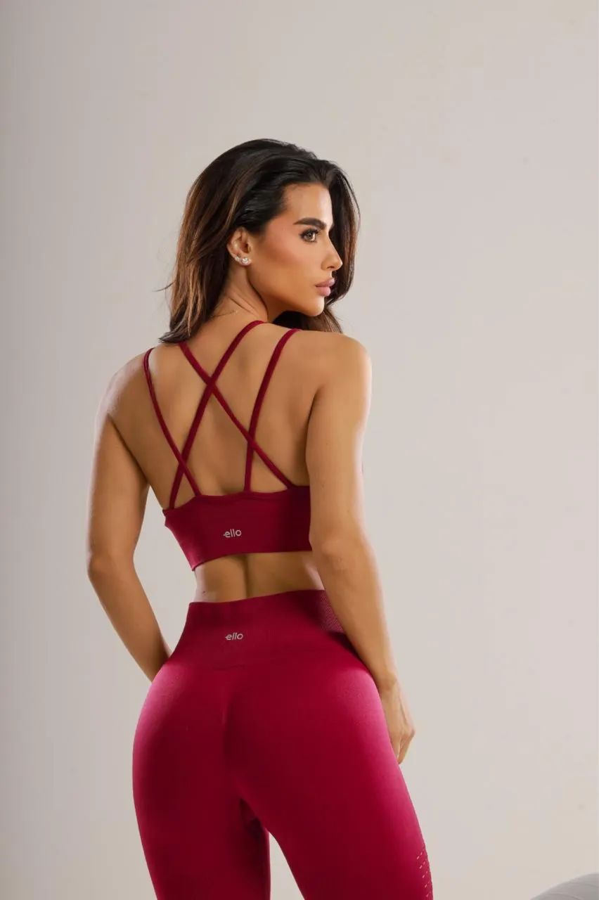 Moda Fitness  - Foto 5