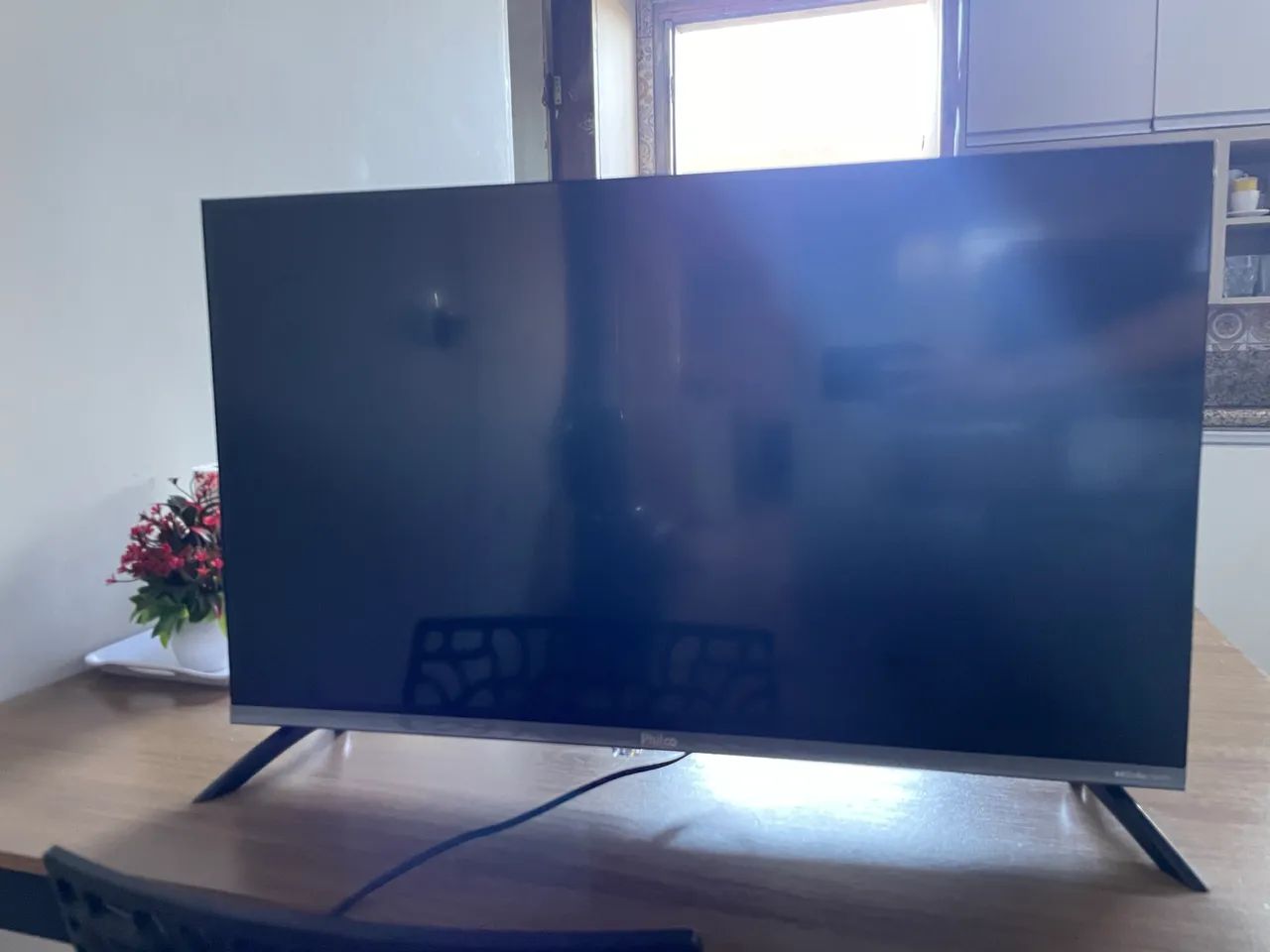Televisão Philco A venda - Foto 3