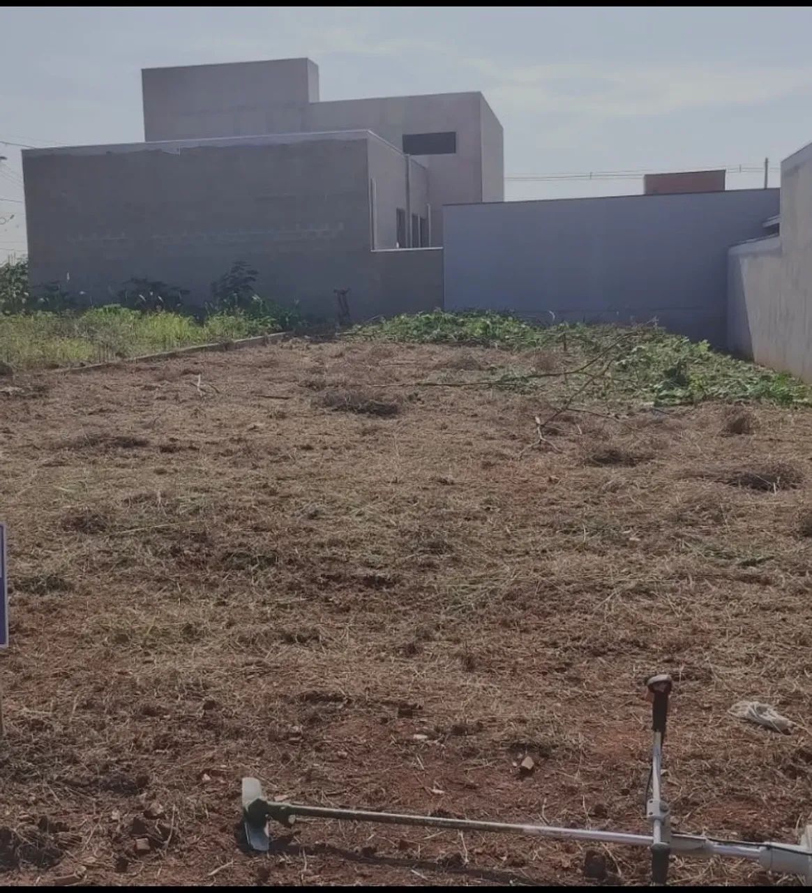 Foto - Limeira - Jardim Residencial Dona Santina Paroli Peccinini