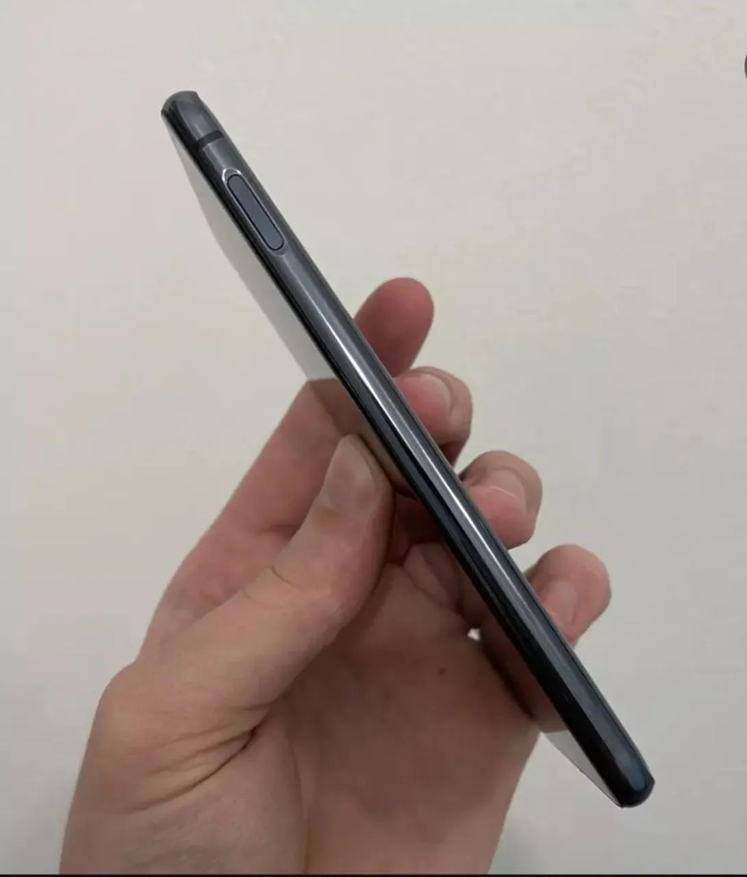 Samsung s10e 128 - Foto 4