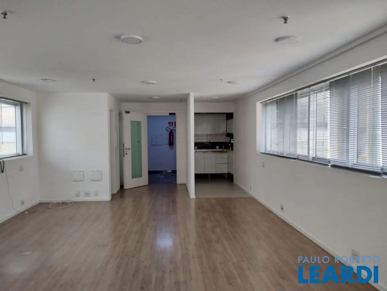 COMERCIAL - HIGIENÓPOLIS - SP - Foto 4