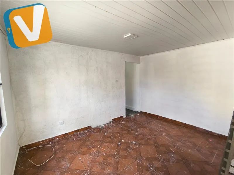 Casa para locação na Vila Formosa - Foto 4