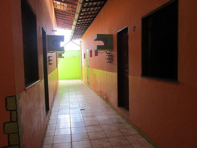 Pousada no Araçagi - Cod. 1076 - Foto 7
