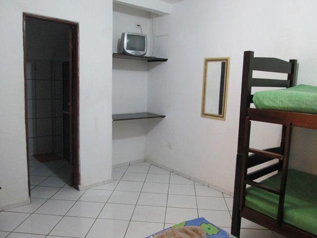 Pousada no Araçagi - Cod. 1076 - Foto 14
