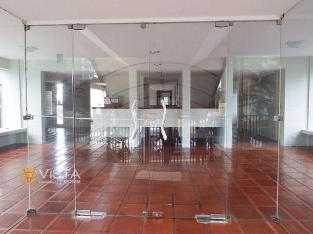 Loft confortável no Centro com sol da manhã e garagem! - Foto 11