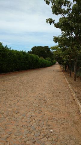 Lagoa Santa, Condomínio Fechado, Barato - Foto 2