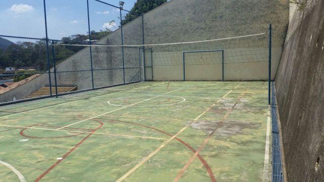 Casa Luxuosa 07 Quartos - Cordeiro (Fino gosto) - Foto 3