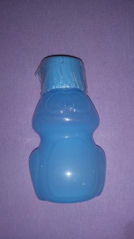 Único Tupperware Sapo no Estoque!