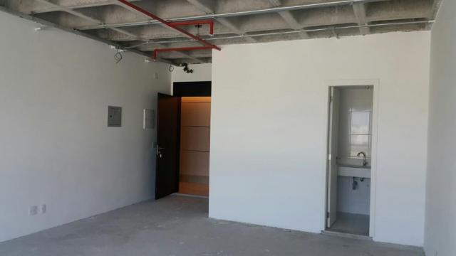 Sala comercial à venda, cristal, porto alegre. - Foto 5