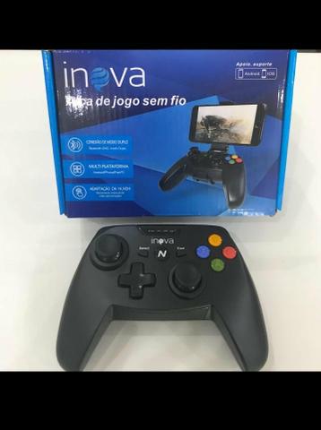 Controle para celular ( entrega grátis)