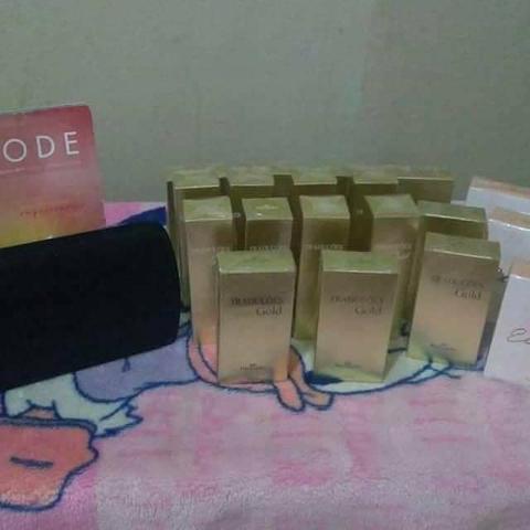 Hinode