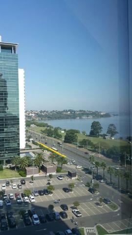 Sala comercial à venda, cristal, porto alegre. - Foto 11