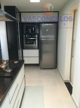Apartamento Padrão - Foto 8