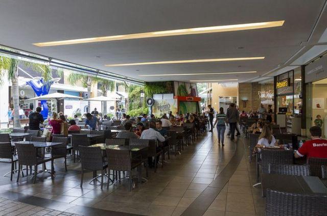Sala comercial para locação, cristal, porto alegre. - Foto 13