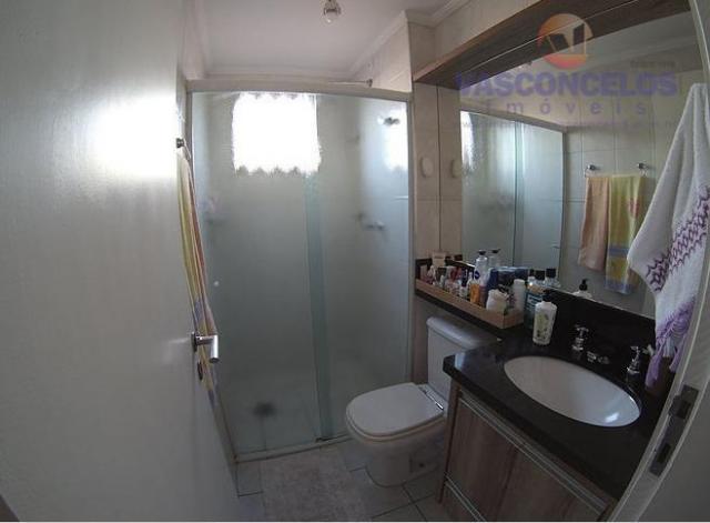 Apartamento Padrão - Foto 18