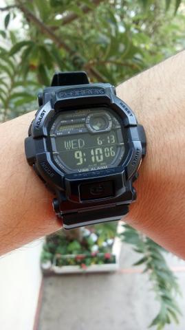 G-Shock GD350