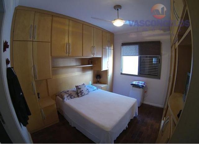 Apartamento Padrão - Foto 13