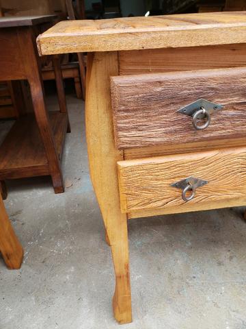 Samaria Ripada Rústica com 4 gav - Foto 6