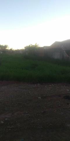 Terreno no Ubatuba