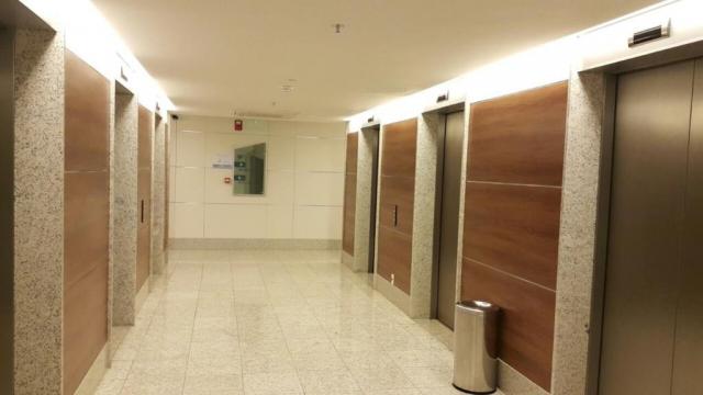 Sala comercial à venda, cristal, porto alegre. - Foto 2
