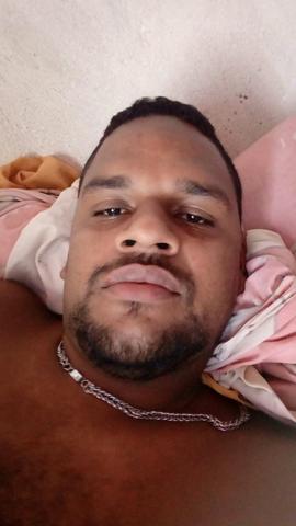 Faço. orridas 24 horas
