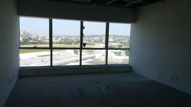 Sala comercial à venda, cristal, porto alegre. - Foto 4