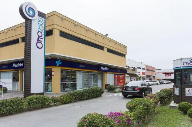 Loja comercial para locação, tristeza, porto alegre. - Foto 3