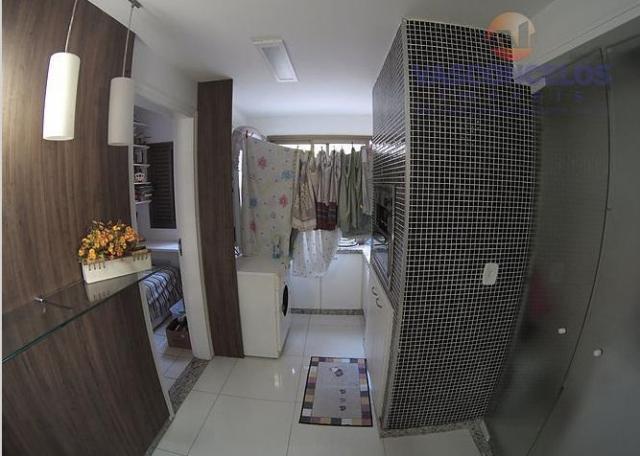Apartamento Padrão - Foto 7