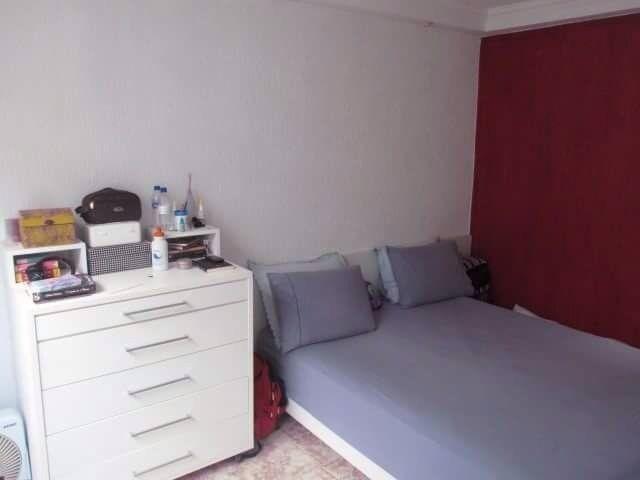Samuel Pereira oferece: Casa Sobradinho Setor de Mansões 4 quartos sendo 2 suites 795 m² - Foto 11