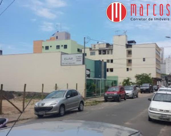 Terreno em excelente localização no Centro de Guarapari com 300 m². - Foto 3