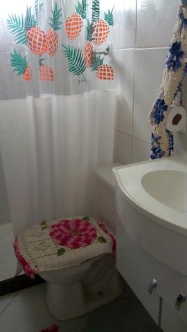 Apartamento na pavuna com 2 quartos, financiamos - Foto 10
