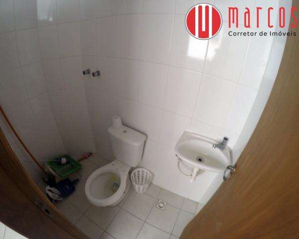Oportunidade única, 3 quartos ma Praia do Morro. - Foto 10