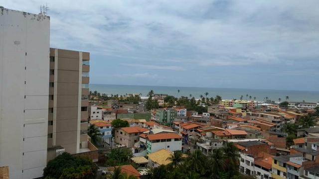 Apartamento Pituaçu/ Praia do Corsário 2/4 - Foto 19
