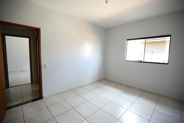 Casa jardim Europa 2 sobradinho - Foto 8